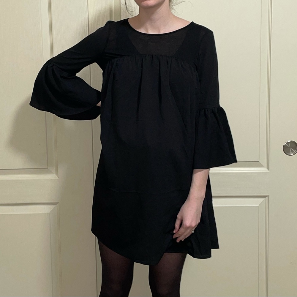 Nordstrom NWT HOT❣️ dress